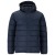 Navy Blazer