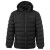 Imagen detallada 1 Whistler - Carseno Puff Jacket - Chaqueta de invierno
