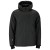 Imagen detallada 1 Whistler - Drizzle Ski Jacket W-PRO 10000 - Chaqueta de esquí