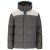 Imagen detallada 1 Whistler - Frostpeak Puffer Jacket - Chaqueta de invierno