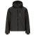 Imagen detallada 1 Whistler - Rossburg Ski Jacket W-PRO 10000 - Chaqueta de esquí