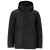 Imagen detallada 1 Whistler - Steven V2 Parka W-PRO 10000 - Parka