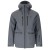 Imagen detallada 1 Whistler - Waitoro Layertech Ski Jacket W-PRO 15000 - Chaqueta de esquí