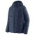 New Navy
