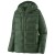 Canopy Green