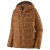 Deer Brown