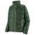 Canopy Green