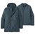 Imagen detallada 1 Patagonia - Heyes Peak 3-In-1 Parka - Parka