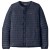 New Navy
