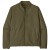 Imagen detallada 1 Patagonia - Nano-Air Bomber Jacket - Chaqueta de fibra sintética
