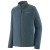 Imagen detallada 1 Patagonia - Nano-Air Light Jacket - Chaqueta de fibra sintética