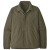 Imagen detallada 1 Patagonia - Nano-Air Shirt Jacket - Chaqueta de fibra sintética
