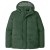 Canopy Green