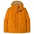 Imagen detallada 1 Patagonia - Sisar Down Hoody Jacket - Chaqueta de plumas