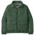 Canopy Green