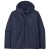 New Navy