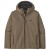 Detaljebillede 1 Patagonia - Windshadow Jacket - Vinterjakke