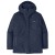 New Navy