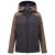 Terrain Tan / Motion Grey