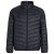 Nightsky Navy