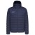 Marine