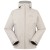 Imagen detallada 1 Berghaus - Bramblfell GTX Gemini 3In1 - Chaqueta dobles