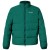 Imagen detallada 1 Berghaus - Fulstow Reversible Down Jacket - Chaqueta de plumas