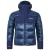 Detail image 1 Berghaus - Urb Arkos Reflect Down Jacket - Down jacket