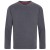 Black Pepper Marl