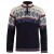 Detailbild 1 Dale of Norway - Vail - Wollpullover