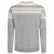Imagen detallada 1 Dale of Norway - Cortina 1956 - jersey de lana