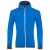 Imagen detallada 1 Ortovox - Fleece Light Hoody - Forro polar