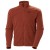 Detailbild 1 Helly Hansen - Daybreaker Fleece Jacket - Fleecejacke