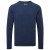 Umber Blue