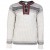 Imagen detallada 1 Dale of Norway - Setesdal Sweater - jersey de lana