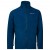 Detailbild 1 Berghaus - Prism PT InterActive Fleece Jacket - Fleecejacke