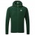 Immagine dettagliata 1 Mountain Equipment - Micro Zip Jacket - Giacca in pile