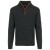 Detailbild 1 Sherpa - Kantega Quarter Zip Sweat - Merinopullover