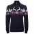 Imagen detallada 1 Dale of Norway - Dale Christmas Sweater - Jerséis de lana merina