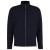 Detail image 1 Ivanhoe of Sweden - Danny Full Zip - Wool jacket