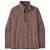 Moonrise Taupe