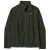 Farve Old Growth Green