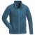 Detailbild 1 Pinewood - Fleece Jacke Micco - Fleecejacke