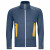Imagen detallada 1 Ortovox - Fleece Light Jacket - Forro polar