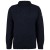 Detailbeeld 1 Devold - Nansen Sweater Crew Neck - Wollen trui