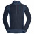 Imagen detallada 1 Norrøna - Falketind Alpha120 Zip Hood - Forro polar