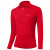 Kleur Red
