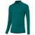 Farbe Smeraldo