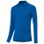 Detail image 1 Löffler - Midlayer Evo Turtle Transtex - Fleece jumper