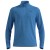 Farbe Azure Blue / Dark Sapphire Stripes